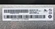 AUO T215HVN01.1 21.5" TFT-LCD Module